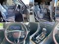 2026 Toyota Alphard Hybrid