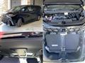 2026 Toyota Alphard Hybrid
