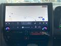 2026 Toyota Alphard Hybrid