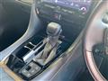 2026 Toyota Alphard Hybrid