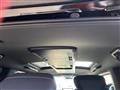 2026 Toyota Alphard Hybrid