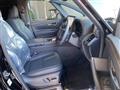 2026 Toyota Alphard Hybrid