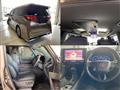 2024 Toyota Alphard G