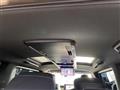 2024 Toyota Alphard G