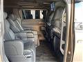 2024 Toyota Alphard G