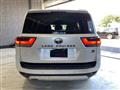 2021 Toyota Land Cruiser