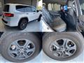2021 Toyota Land Cruiser