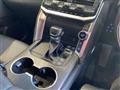 2021 Toyota Land Cruiser