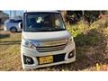 2016 Suzuki Suzuki Others