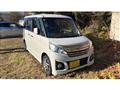 2016 Suzuki Suzuki Others