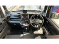 2012 Honda N BOX