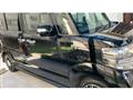 2012 Honda N BOX