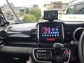 2012 Honda N BOX
