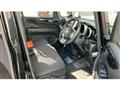 2012 Honda N BOX