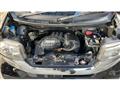2012 Honda N BOX