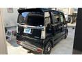 2012 Honda N BOX