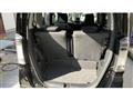 2012 Honda N BOX