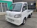 2006 Daihatsu Hijet Truck