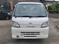 2006 Daihatsu Hijet Truck