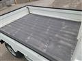 2006 Daihatsu Hijet Truck