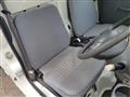 2006 Daihatsu Hijet Truck