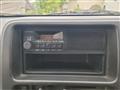 2006 Daihatsu Hijet Truck