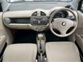 2013 Suzuki Alto