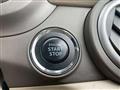 2013 Suzuki Alto