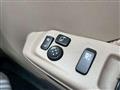 2013 Suzuki Alto