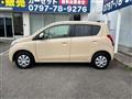2013 Suzuki Alto
