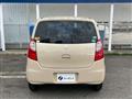2013 Suzuki Alto