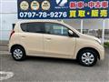 2013 Suzuki Alto