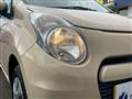 2013 Suzuki Alto