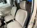 2013 Suzuki Alto