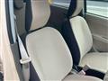 2013 Suzuki Alto