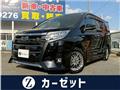 2019 Toyota Noah