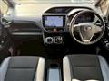 2019 Toyota Noah