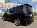 2019 Toyota Noah