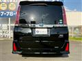 2019 Toyota Noah