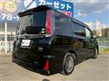 2019 Toyota Noah