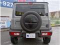 2024 Suzuki Jimny Sierra