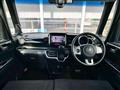 2014 Honda N BOX
