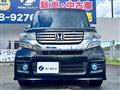 2014 Honda N BOX