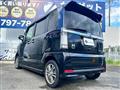 2014 Honda N BOX