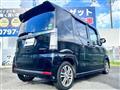 2014 Honda N BOX