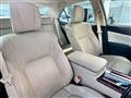 2014 Toyota Crown