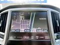 2014 Toyota Crown
