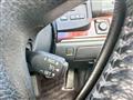 2014 Toyota Crown