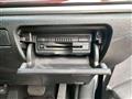 2014 Toyota Crown