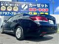 2014 Toyota Crown